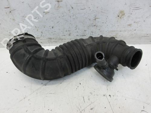 Used Air filter box KIA CEE'D Hatchback (ED) 1.6 CRDi 115 (115 hp) 19294603