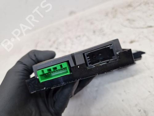 Display VOLVO V70 II (285) D5 | BP29523465C48 