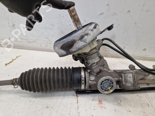 Steering rack DACIA SANDERO II 1.0 SCe 75 (B8JC, B8JD, B8NC) | BP37137081M22 - Image 13