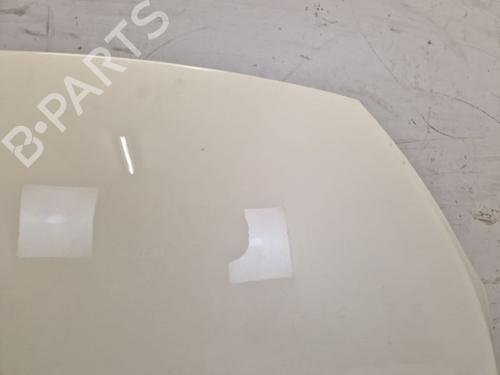 Hood FORD KA (RU8) 1.2 | BP29107116C1 
