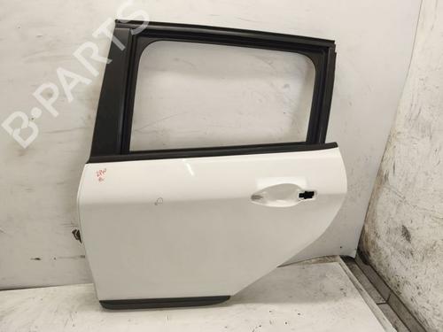 left-rear-door-peugeot-2008-i-cu_-2013-39615382 main image
