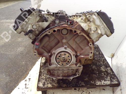 Moteur DODGE DURANGO (HB) 5.7 AWD | BP30737094M1