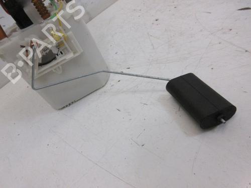 Fuel pump MAZDA 2 (DE_, DH_) 1.5 (DE5FS) | BP37131455M76 - Image 7