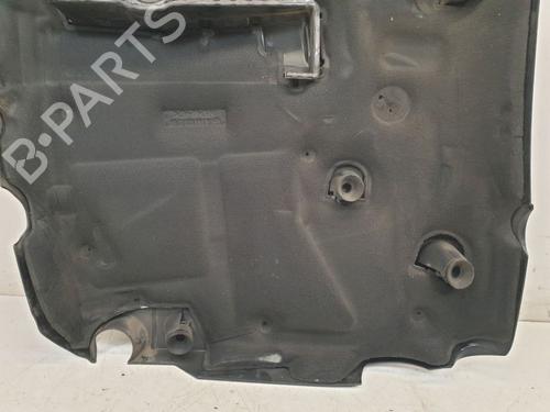 Upper protection MERCEDES-BENZ E-CLASS T-Model (S211) E 220 T CDI (211.208) | BP36440640M93 - Image 6