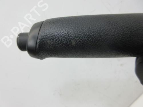 Hand brake MITSUBISHI MIRAGE / SPACE STAR VI Hatchback (A0_A) 1.2 (A03A) | BP37131197I18 - Image 8