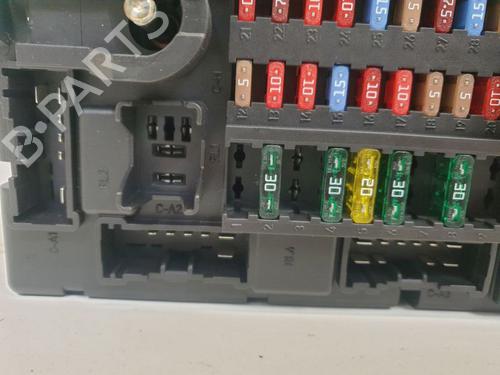 Fuse box MINI MINI (R56) One | BP34041974E1  - Image 7
