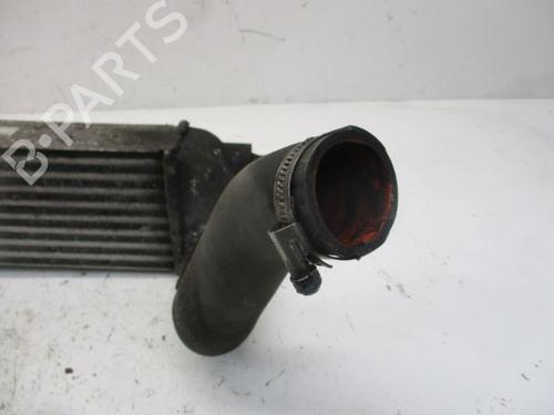 Intercooler KIA CEE'D SW (ED) 1.6 CRDi 115 | BP37118453M30 - Image 3
