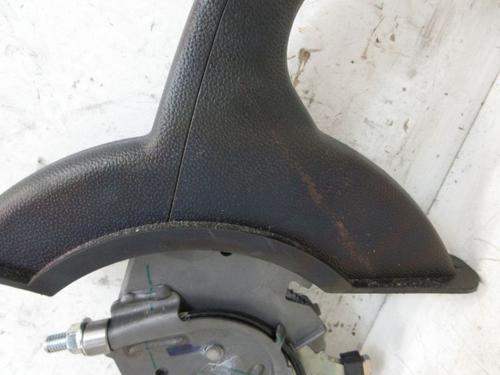 Hand brake HYUNDAI i20 II (GB, IB) 1.0 T-GDI | BP30667852I18 