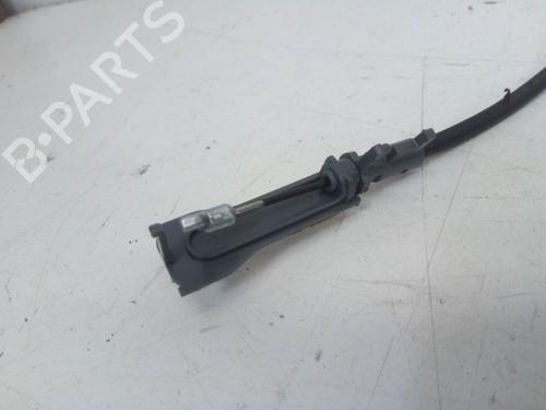 Front right exterior door handle FORD KUGA III (DFK) 2.5 Duratec PHEV | BP31702818C129 