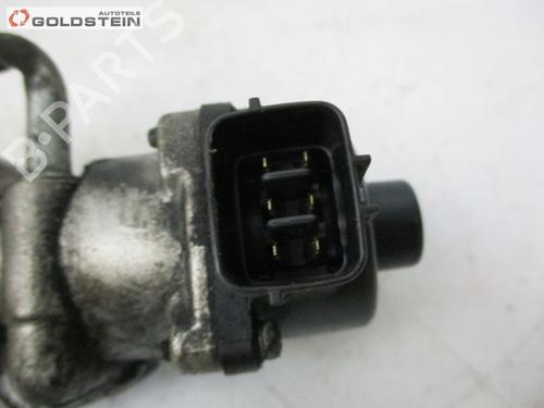 Egr MAZDA 5 (CR) 1.8 (CR19) | BP37100073M69 - Image 2