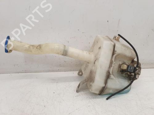 Used Front windshield wiper arm Front windshield wiper arm 38029633 38029633
