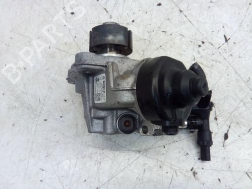 Pompe à carburant VW GOLF V Variant (1K5) 2.0 TDI 16V | BP29104641M76 