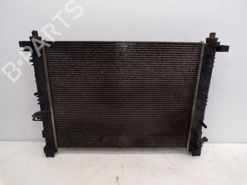 Water radiator DACIA LOGAN MCV II 1.2 | BP37130706M31 - Image 3