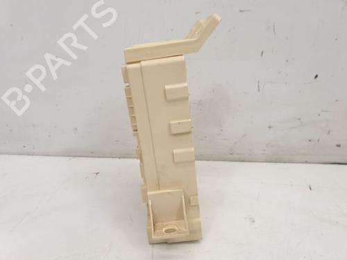 Fuse box HYUNDAI VELOSTER (FS) 1.6 GDI | BP38029551E1 - Image 4