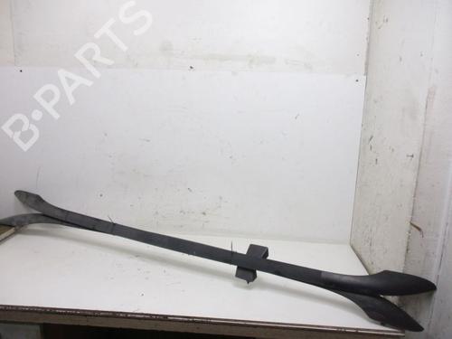 Roof bar SKODA OCTAVIA II Combi (1Z5) 1.9 TDI BP18794339C65