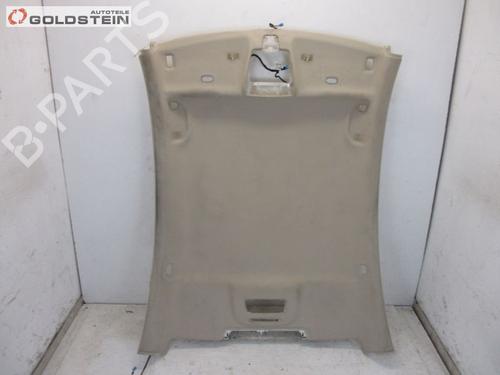 interior-roof-mercedes-benz-e-class-coupe-c207-2009-2010-2011-2012-2013-2014-2015-2016-37102667 main image