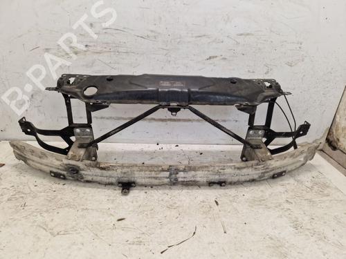 Traverse BMW 5 Touring (E61) 535 d (272 hp) 31702365