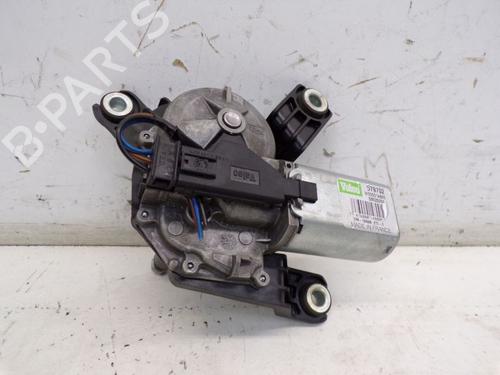Used Rear wiper motor Rear wiper motor 37130364 37130364
