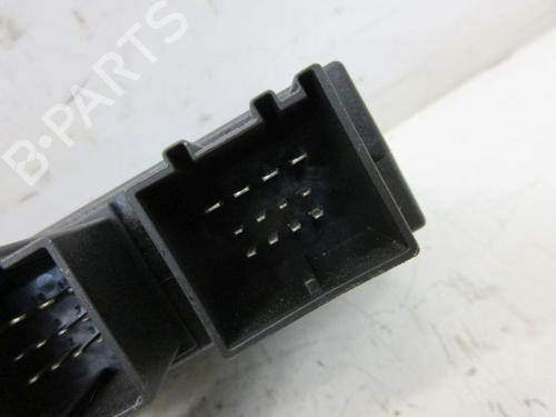 Control unit AUDI A6 C6 Avant (4F5) 2.7 TDI | BP37123680M11 - Image 4