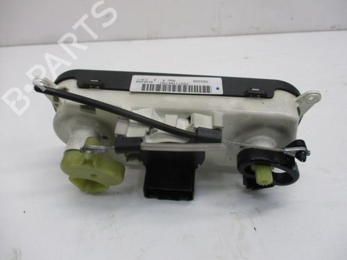 Climate control DODGE CALIBER 1.8 | BP37118215I5 - Image 4