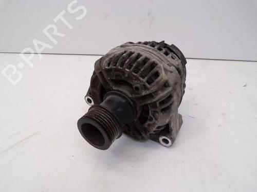 Alternator SAAB 9-5 Estate (YS3E) 2.0 t | BP18804414M7 
