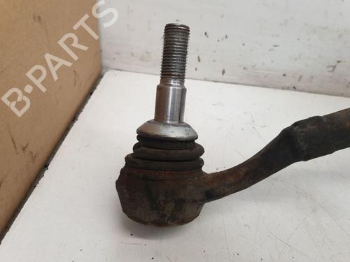Steering rack BMW 1 (E87) 116 i | BP37496220M22 - Image 10