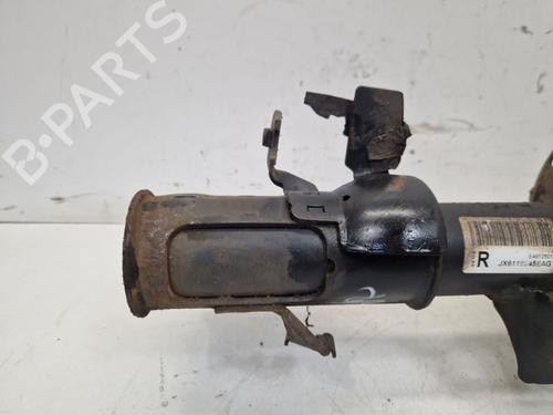 Right front shock absorber FORD FOCUS IV Turnier (HP) 1.0 EcoBoost | BP39908852M17 - Image 3