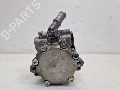 Steering pump DACIA SANDERO II 1.2 | BP40000981M99 - Image 5