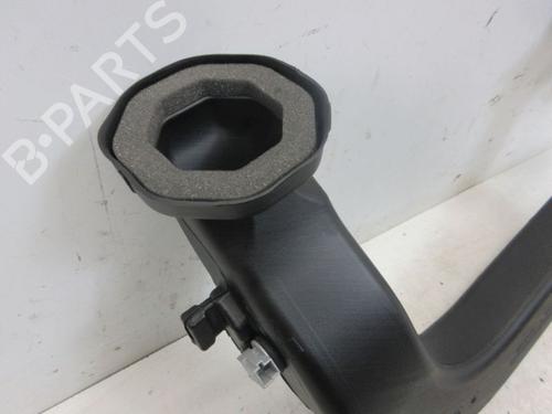 Other MERCEDES-BENZ EQS (V297) EQS 450+ (297.123) | BP29097891O1