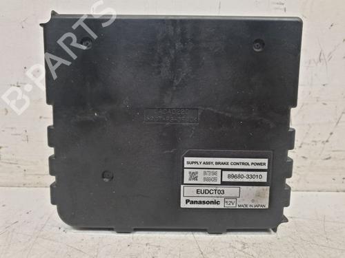 Used Control unit Control unit 39007745 39007745