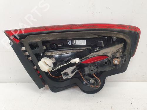 Right tailgate light FORD MONDEO IV Turnier (BA7) 1.6 TDCi | BP33276354C80  - Image 5