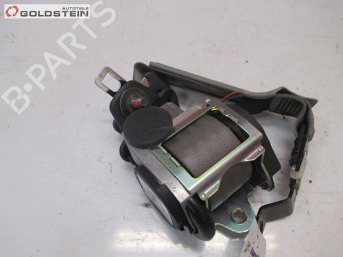 Rear left seatbelt VOLVO XC90 I (275) T6 AWD | BP13759174I29 