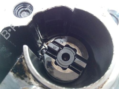 Vacuum pump DACIA DUSTER (HS_) 1.5 dCi | BP40181232M80  - Image 7
