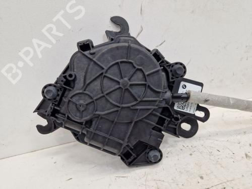 Tailgate lock BMW X5 (G05, F95) xDrive 40 i Mild-Hybrid | BP29108956C101 