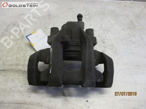 Used Left rear brake caliper Left rear brake caliper 37096649 37096649
