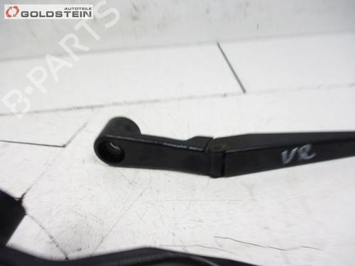 Front windshield wiper arm JEEP COMPASS (MK49) 2.4 4x4 | BP40163434C143 - Image 10