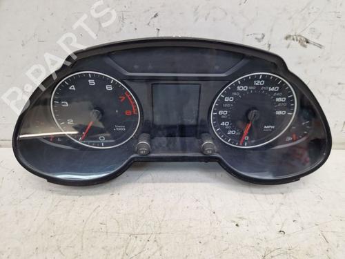 Used Display monitor Display monitor 36655792 36655792