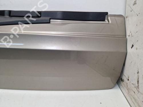 Tailgate BMW X5 (E70) xDrive 35 i | BP32343648C6 - Image 5