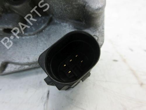 Spjældhus OPEL ASTRA J (P10) 2.0 CDTI (68) | BP30668818M82