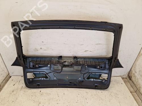 Tailgate BMW 5 Touring (E61) 530 d | BP29104226C6 