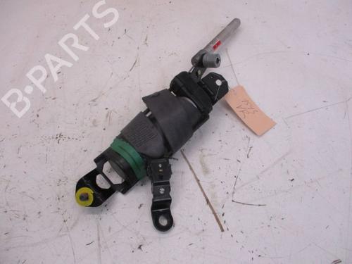 Front right seatbelt VOLVO V70 II (285) 2.4 D | BP29083587I25 