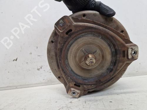 Other BMW 3 (E90) 320 i | BP34738139O1  - Image 5