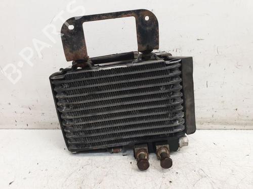 Intercooler Intercooler 38072466 38072466
