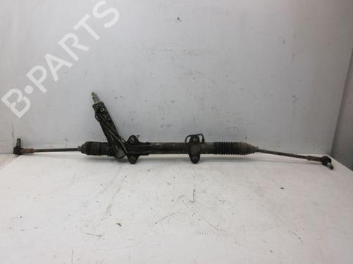 Steering rack MERCEDES-BENZ SPRINTER 3-t Van (B903) 316 CDI (903.661, 903.662, 903.663) | BP29092660M22