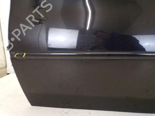Left front door BMW X5 (E53) 3.0 d | BP22317682C2 