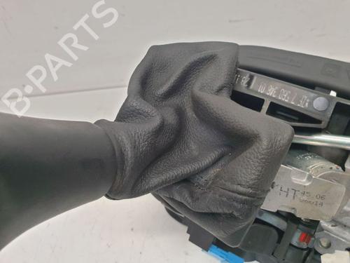Shift knob BMW 5 Touring (E61) 530 d | BP33276343I34 - Image 6