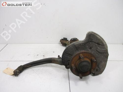 Used Right front steering knuckle CHRYSLER 300C (LX, LE) 3.5 (249 hp) 18788602