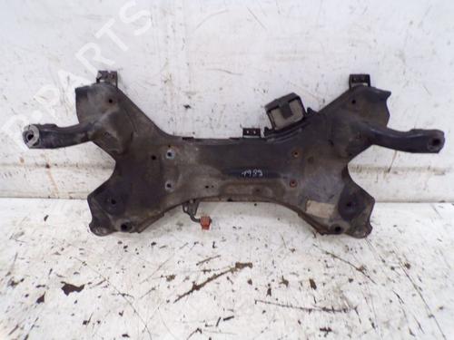 Used Subframe KIA OPTIMA (FSGDS6B) 2.4 Hybrid (209 hp) 31588515