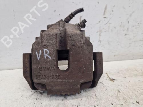 Right front brake caliper BMW 3 (E90) 330 d | BP23898245M104 