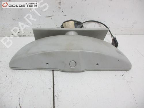 Rear mirror SEAT LEON (1P1) 1.6 | BP18764235I6 